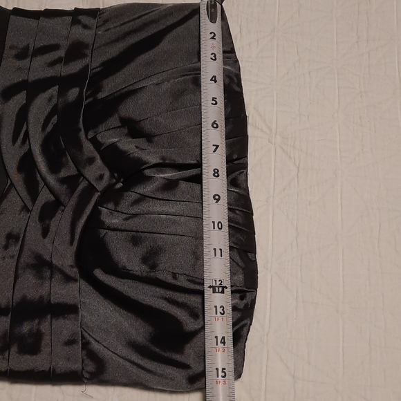 Bridesmaid?, Prom?, Wedding? Any formal event! - Picture 8 of 11